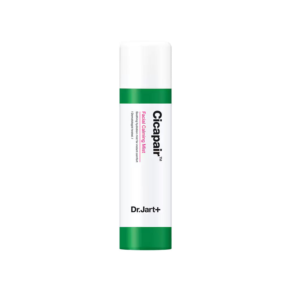 Dr.Jart+ Cicapair™ Facial Calming Mist 150ml