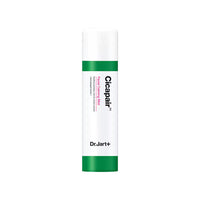 Dr.Jart+ Cicapair™ Facial Calming Mist 150ml