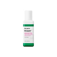 Dr.Jart+ Cicapair™ Intensive Soothing Repair Milky Lotion 100ml