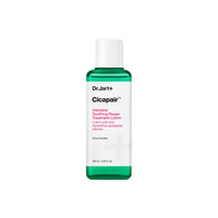 Dr.Jart+ Cicapair™ Intensive Soothing Repair Treatment Lotion 150ml