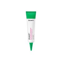 Dr.Jart+ Cicapair™ So Soothing Treatment 30ml