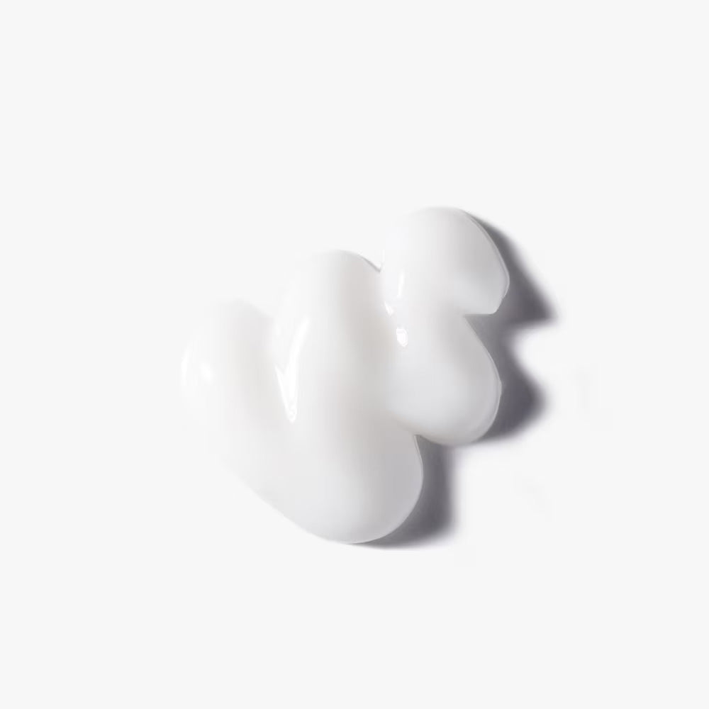 Dr.Jart+ Ctrl-A Teatreement™ Moisturizer 50ml