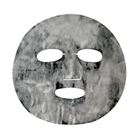 Dr.Jart+ Dermask™ Porecting Solution Face Mask 28g x 5ea