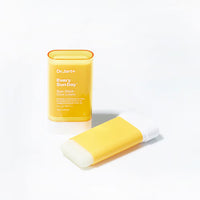 Dr.Jart+ Every Sun Day™ Sun Stick SPF48 / PA++++ 19g