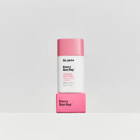 Dr.Jart+ Every Sun Day™ Tone-up Sun Fluid SPF50+ / PA++++ 30ml