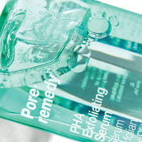 Dr.Jart+ Pore remedy™ PHA Exfoliating Serum 30ml
