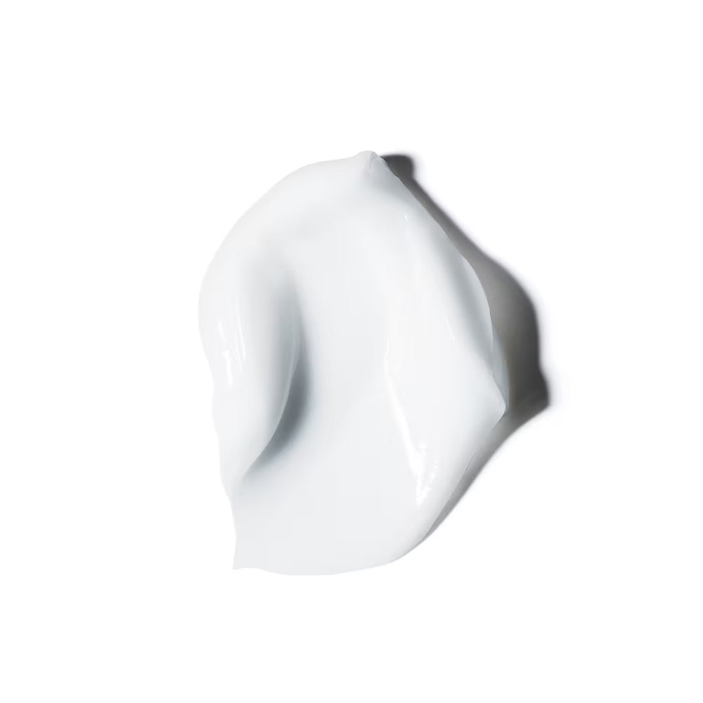 Dr.Jart+ Vital Hydra Solution™ Hydro Plump Night Mask 75ml
