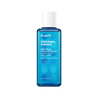 Dr.Jart+ Vital Hydra Solution™ Hydro Plump Treatment Essence with Hyaluronic Acid 150ml