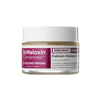 Winter Repair Bundle Set 3 (Intense + Intense)