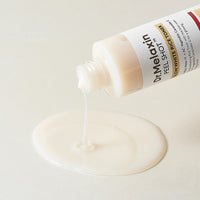 Dr.Melaxin Peel Shot Glow Rice Toner 200ml