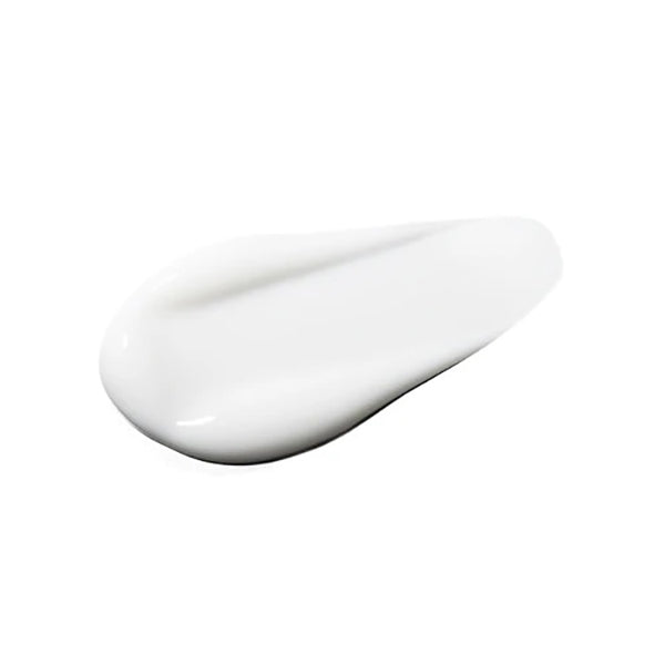 Dr.Oracle Antibac Spot Corrector 15ml