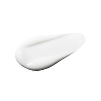 Dr.Oracle Antibac Spot Corrector 15ml
