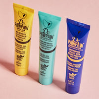 Dr.Pawpaw Tinted Color Balm 25ml Collection 8 colors