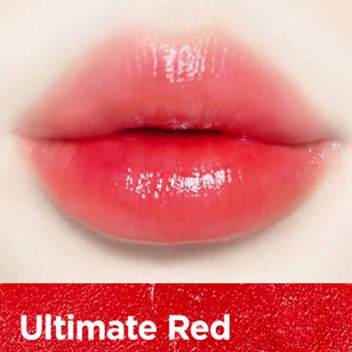 Dr.Pawpaw Tinted Color Balm 25ml Collection 8 colors
