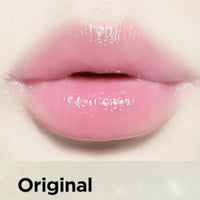 Dr.Pawpaw Tinted Mini Color Balm 10ml Collection 8 colors