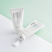 Dr.oracle 21:Stay A-Thera Cream 50ml