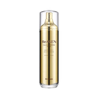 Dr.oracle ReAGEN Callus Repairing Toner 120ml