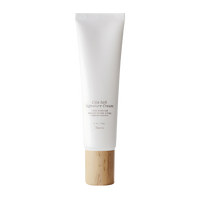Duem Cica Salt Signature Cream 60ml: A soothing skincare product designed to hydrate and calm sensitive skin effectively.