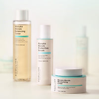ECOLLINE Manuka Marula 3-Step Gift Set