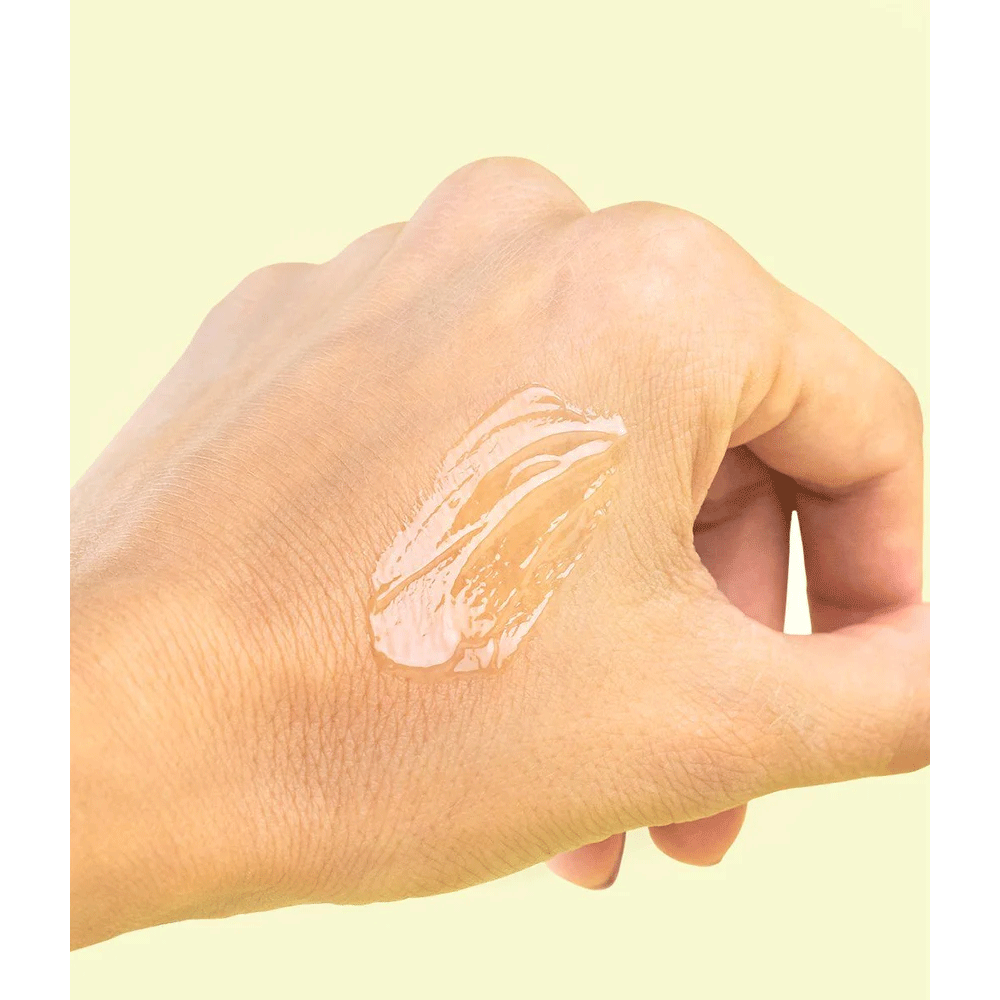 ELENSILIA CPP Collagen 80% Intensive Eye Cream