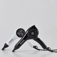 ELRAKOREA Expert Professional Hair Dryer 220V 410g