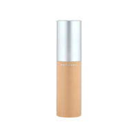 ENTROPY Sun Stick Body Highlighter Sunkissed SPF50+ PA++++ 12g