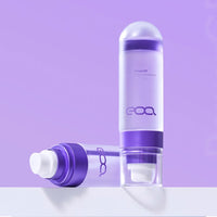 EOA PowerGF Wrinkle Pore Plumping Mist 80ml