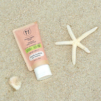 BARR Centella Soothing Sun Essence 50ml - DODOSKIN