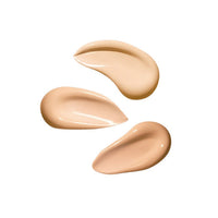 ETINNA Mesh Airness Natural Glow Cushion 3 Colors