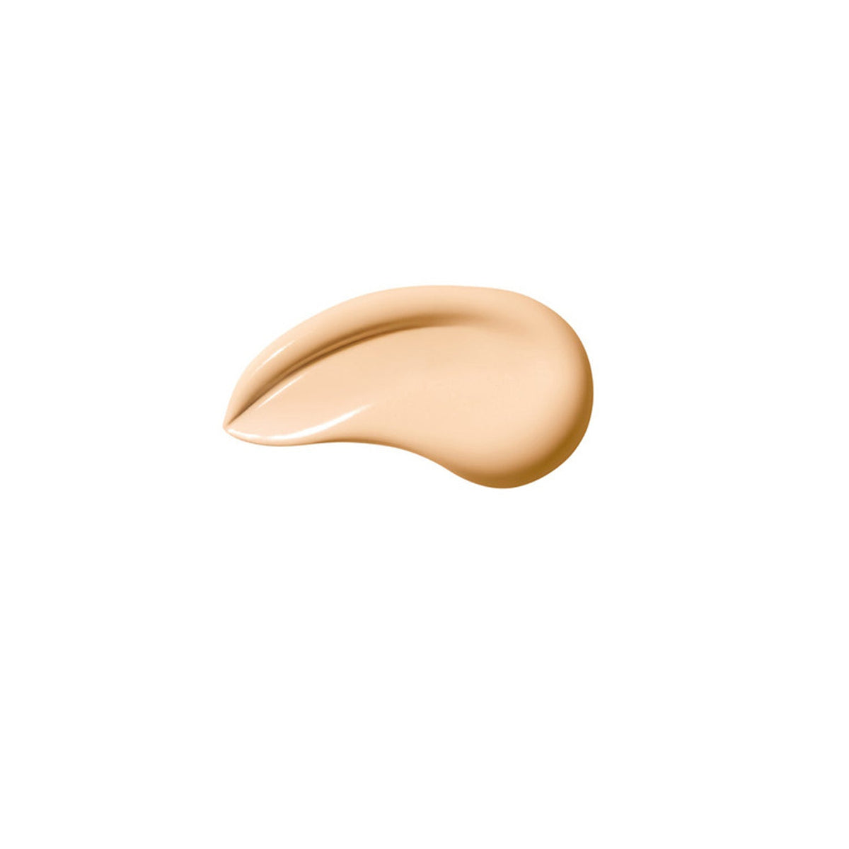 ETINNA Mesh Airness Natural Glow Cushion 3 Colors