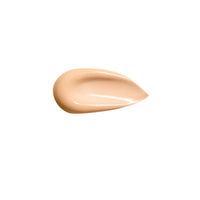 ETINNA Mesh Airness Natural Glow Cushion 3 Colors