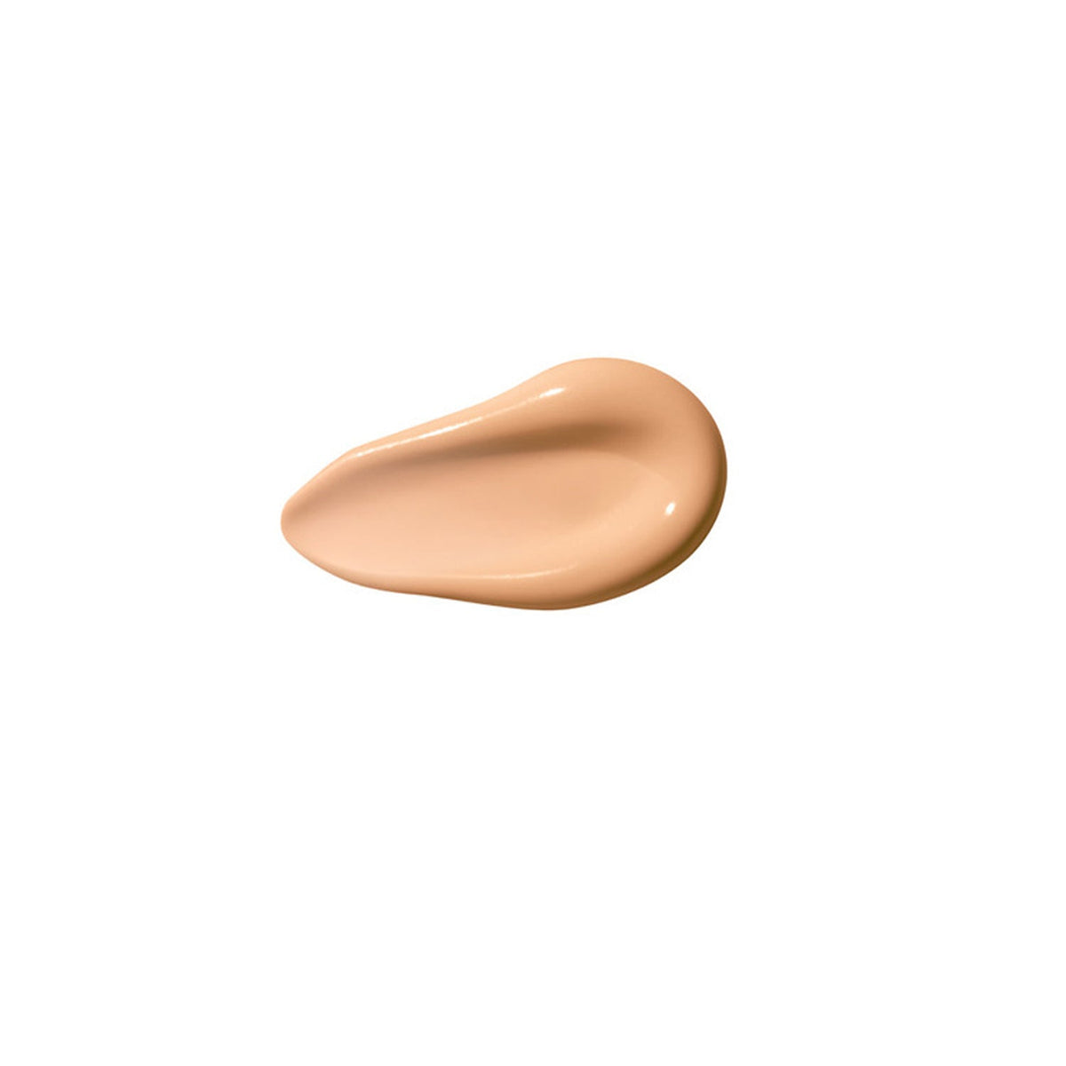 ETINNA Mesh Airness Natural Glow Cushion 3 Colors