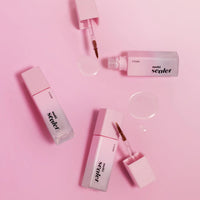 ETUDE Bare Edge Multi Sealer 8g
