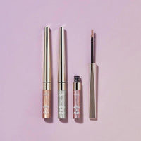 ETUDE Shine Fix Eyes Glitter 2.5g 2colors