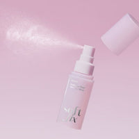 ETUDE Soft Fix Makeup Fixer 50ml