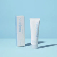 ETUDE SoonJung 10-Free Moist Emulsion 130ml