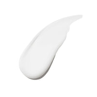 ETUDE SoonJung 10-Free Moist Emulsion 130ml