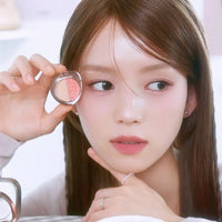 ETUDE What's In My Eyes Double 2g (8 Colors)