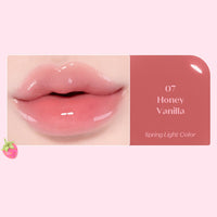 ETUDE Dear Darling Oil Tint 4.2g 3 colors
