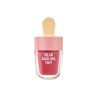 ETUDE Dear Darling Water Gel Tint (Ice cream) 4.5g 5 colors