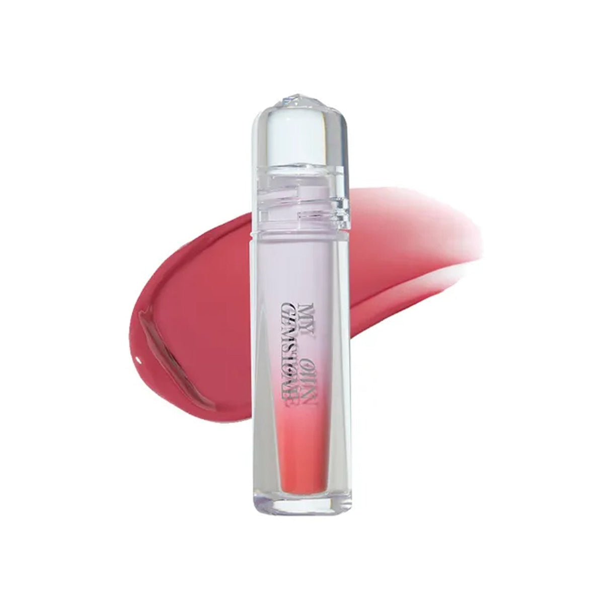 ETUDE My Own Gemstone Over Glowy Tint 3g 6 colors