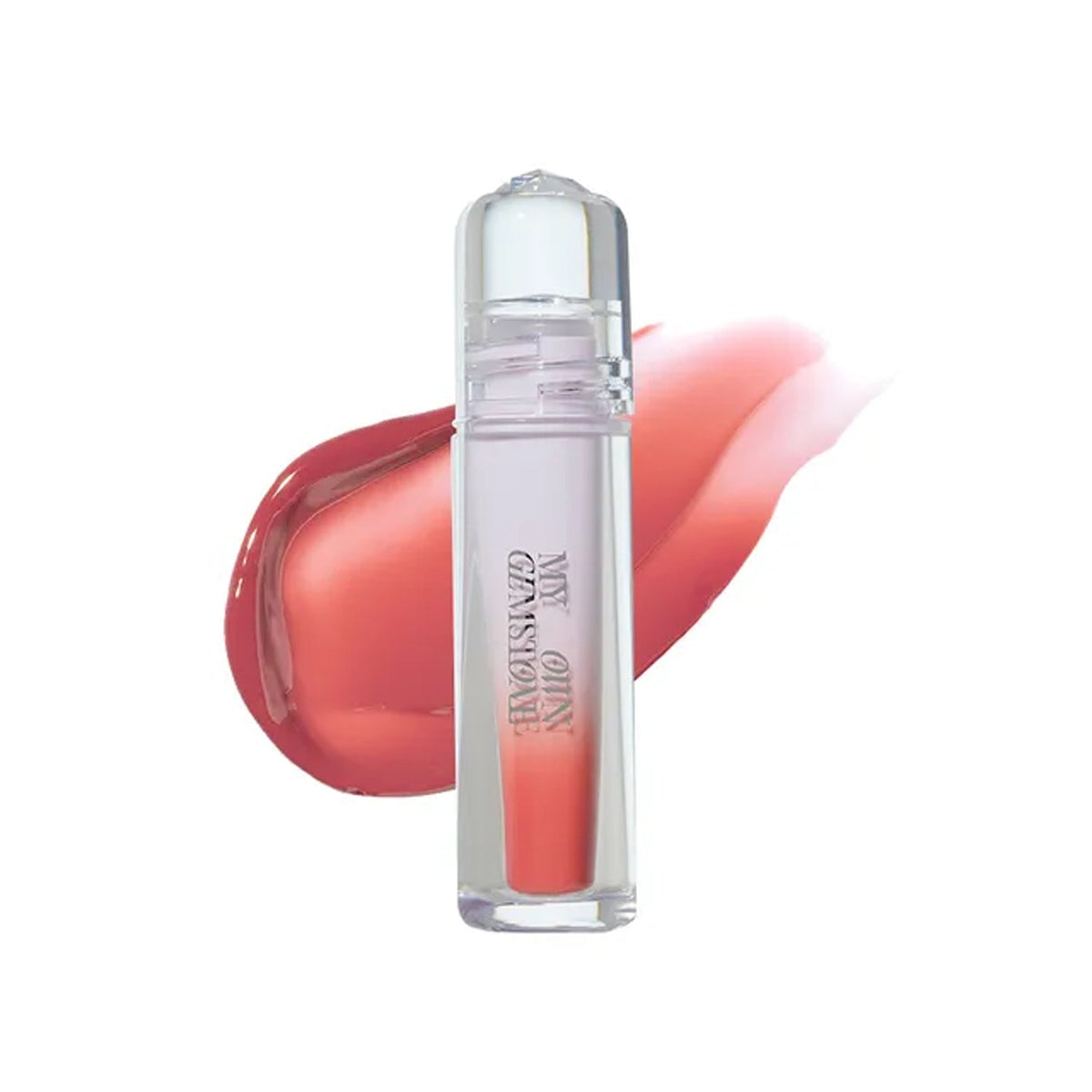ETUDE My Own Gemstone Over Glowy Tint 3g 6 colors