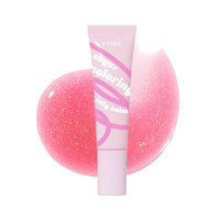 ETUDE Sugar Coloring Jelly Balm 9g 10 Colors