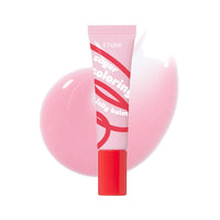 ETUDE Sugar Coloring Jelly Balm 9g 10 Colors