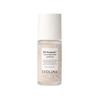 EXOLUNA RN-Exosome™ Scalp Booster Ampoule 60ml + RN-Exosome™ Activator 40mg