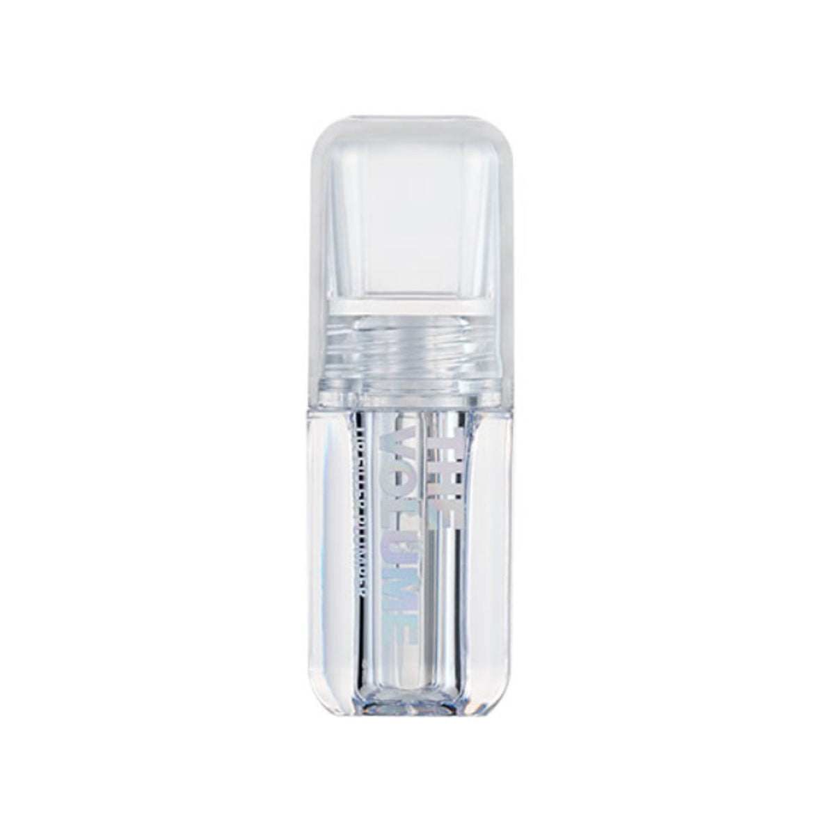 Elishacoy The Volume Lip Plumper 4g 2 Types