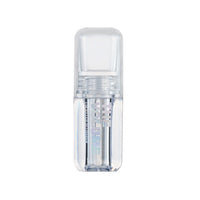 Elishacoy The Volume Lip Plumper 4g 2 Types