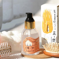 Elizavecca CER-100 Hair Muscle Essence Oil 100ml