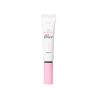 13g Etude House Dr. Mascara Fixer, comes in 2 variations.