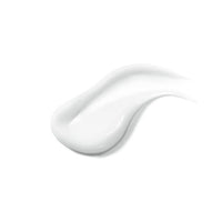 Eucerin Even Radiance Moisturizer 50ml